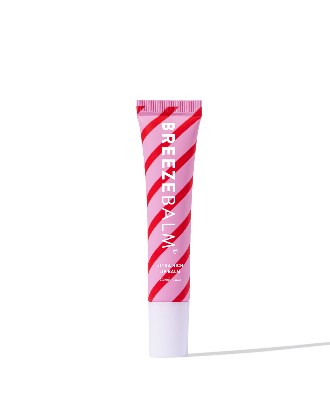 CANDY CANE Lip Balm