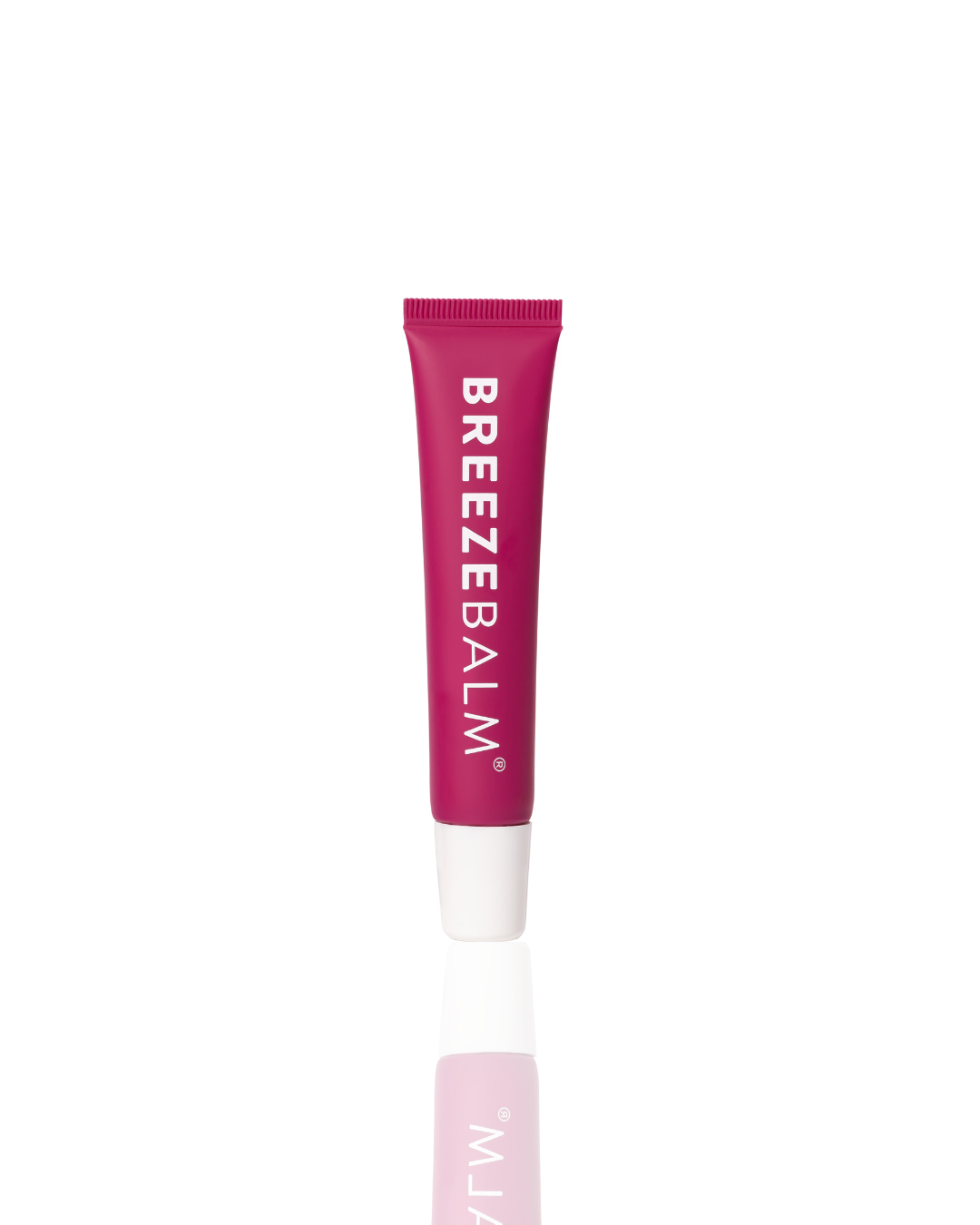 BERRY BLISS Lip Balm