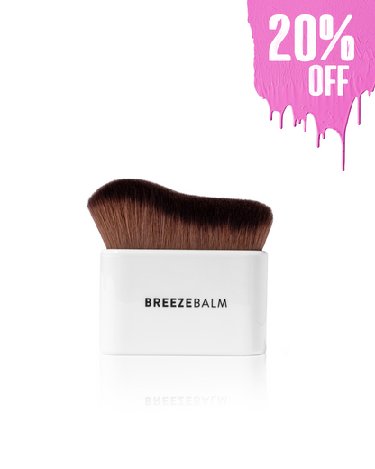 Blend and Contour Body Brush