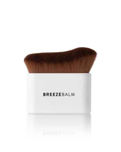 Blend and Contour Body Brush