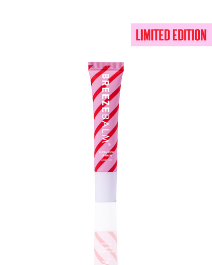 CANDY CANE Lip Balm