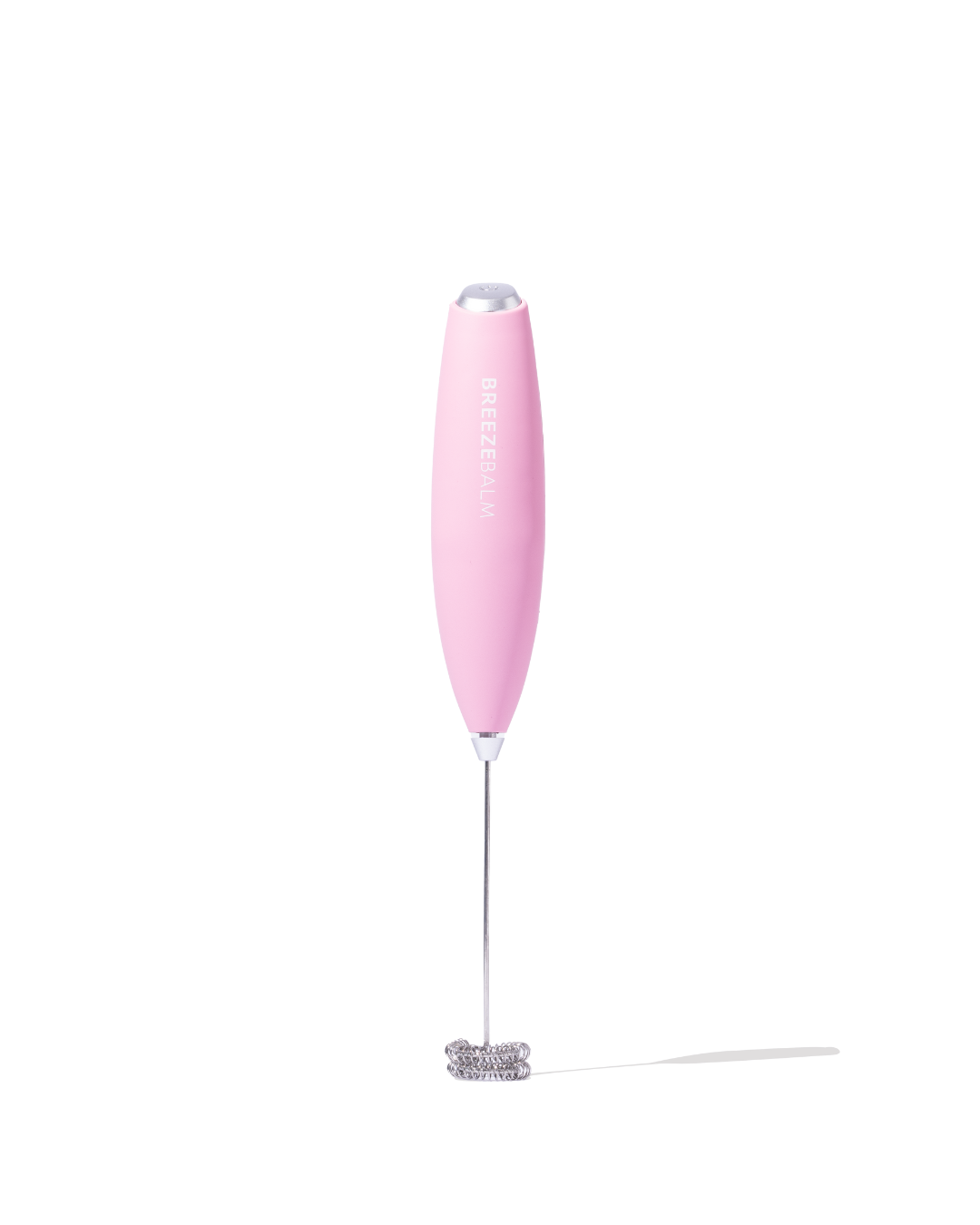 Double Wand Electric Hand Mixer