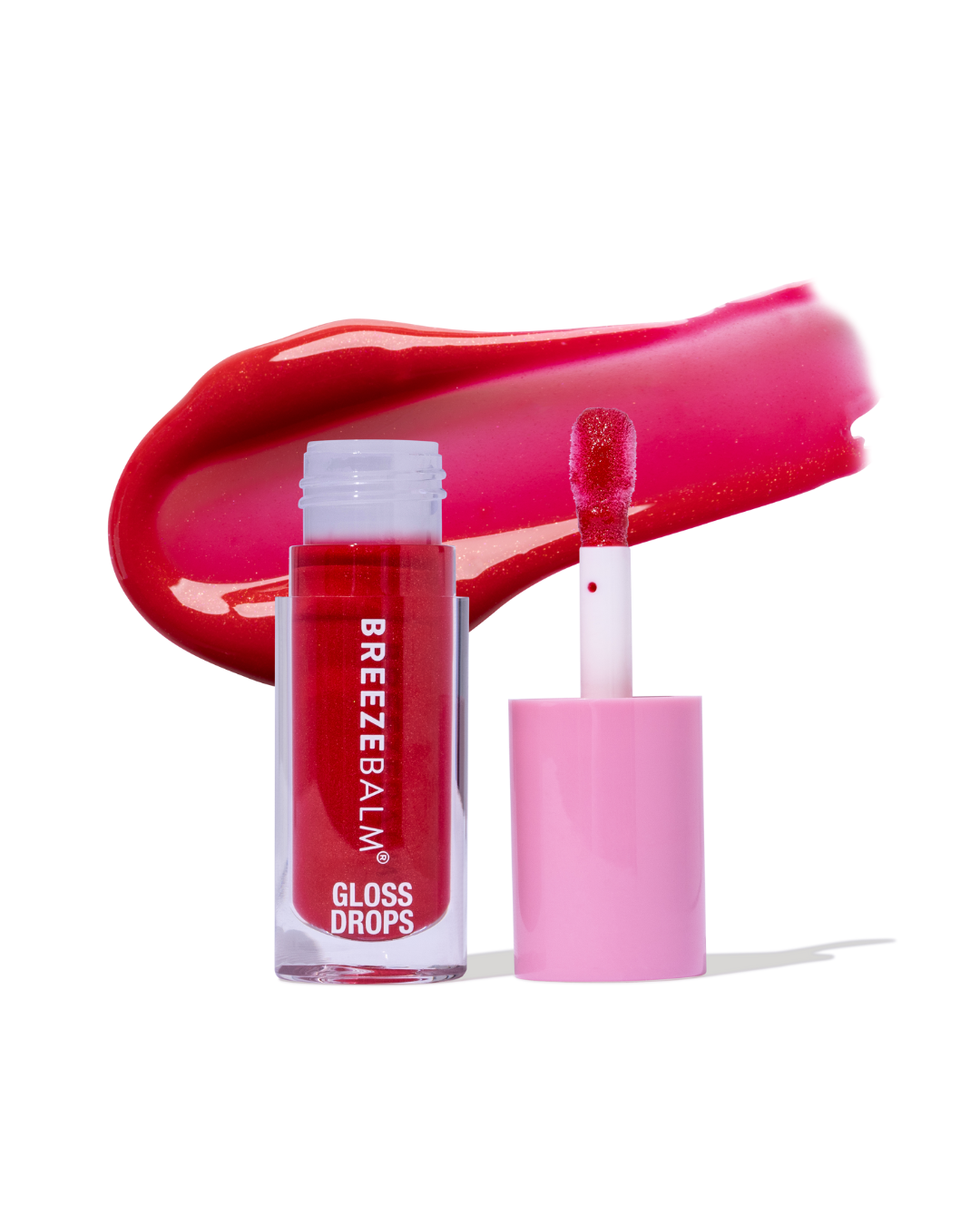 Gloss Drops