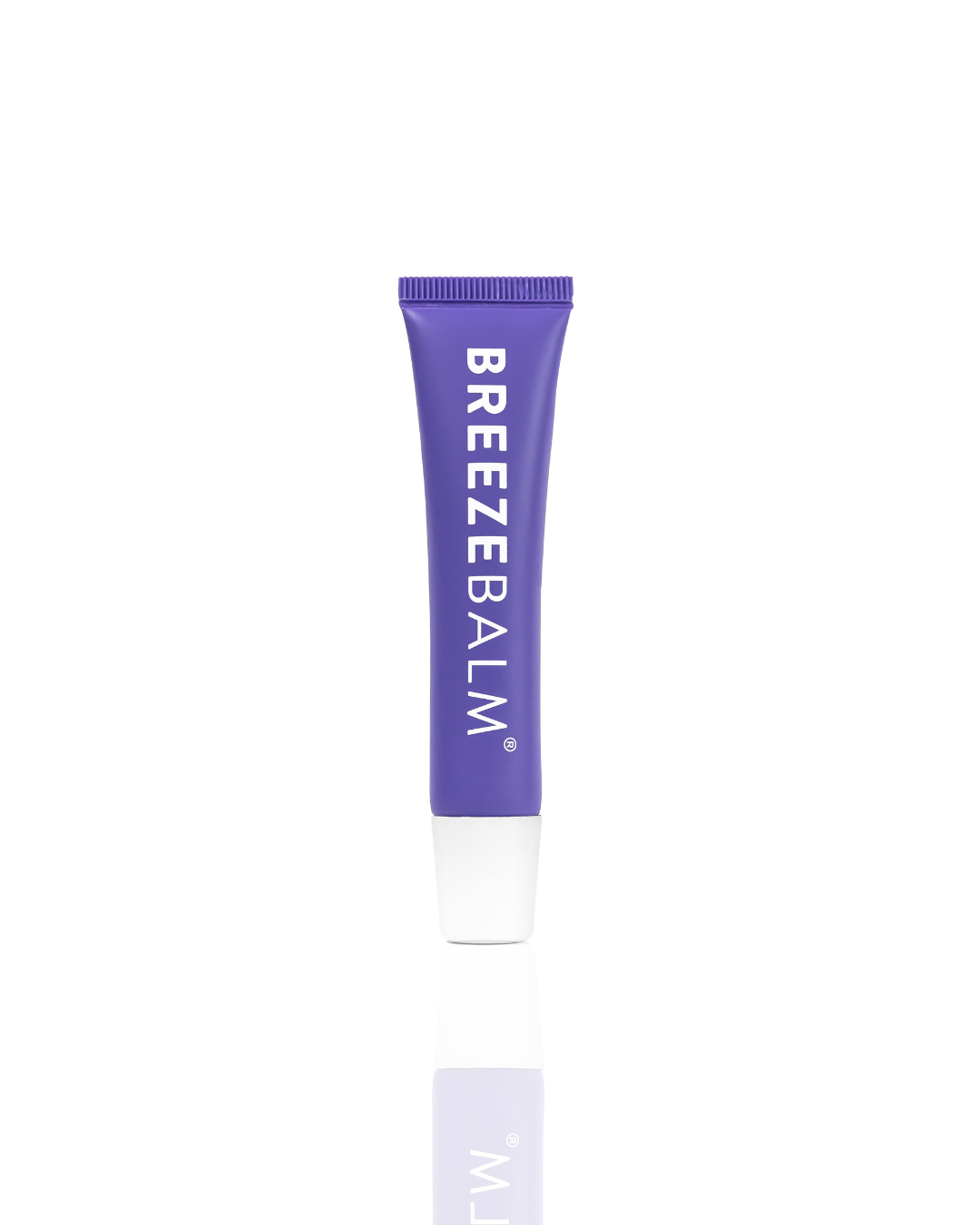 GRAPE SORBET Lip Balm