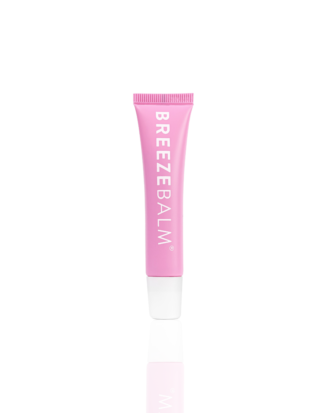 PERFECT POUT Unscented Lip Balm