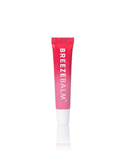 RASPBERRY SPRITZ Lip Balm