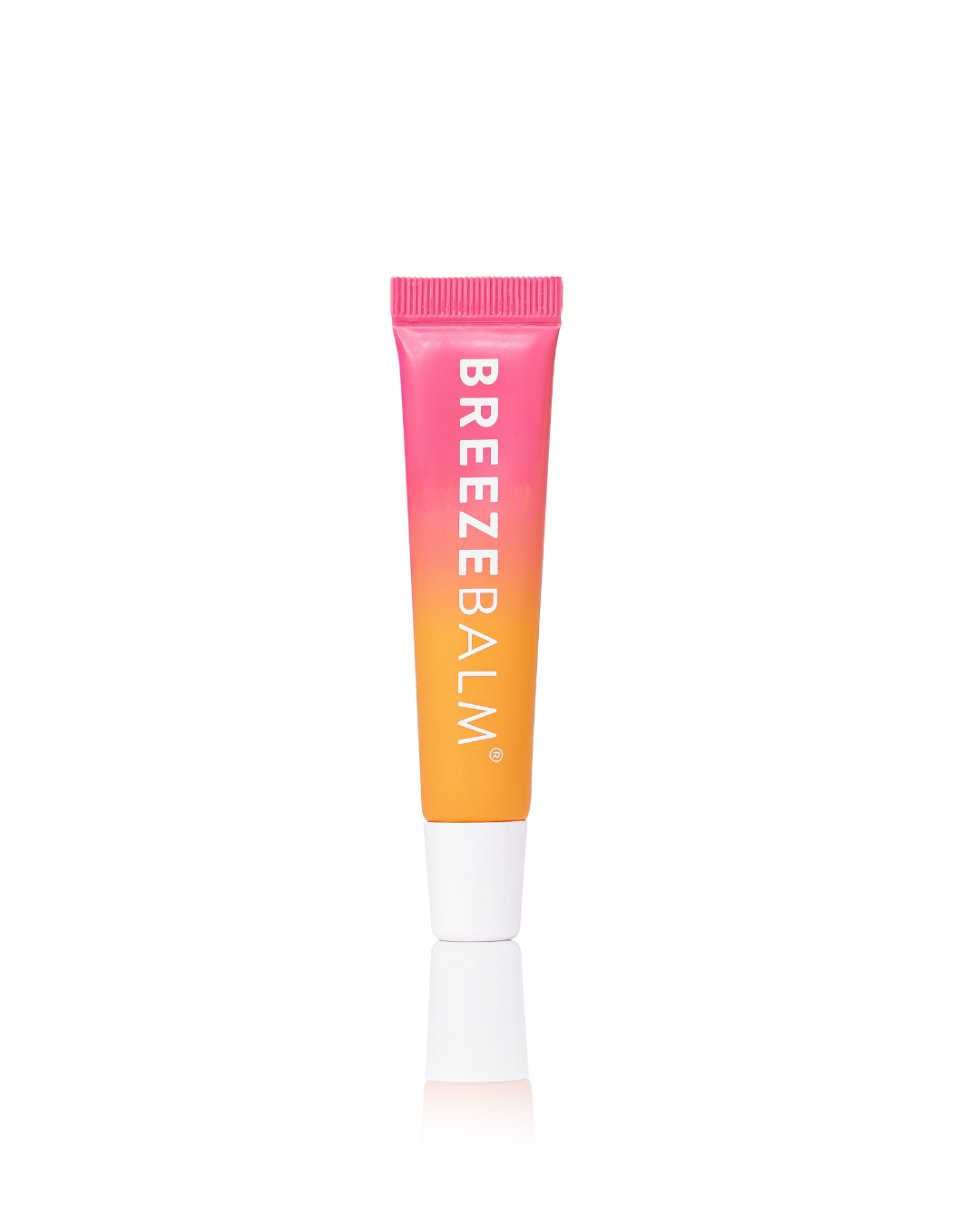 TROPICAL SUNRISE Lip Balm