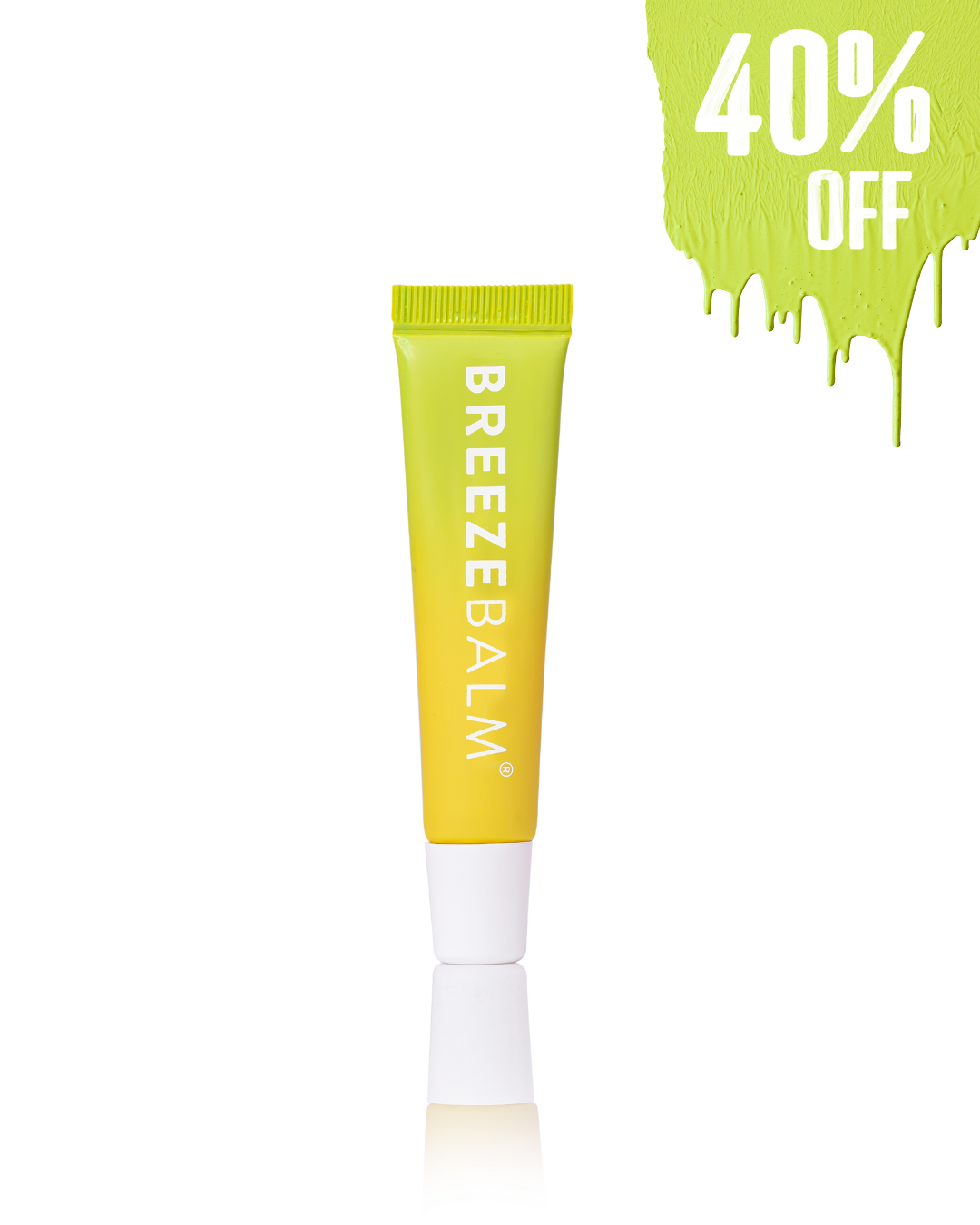 APPLETINI Lip Balm