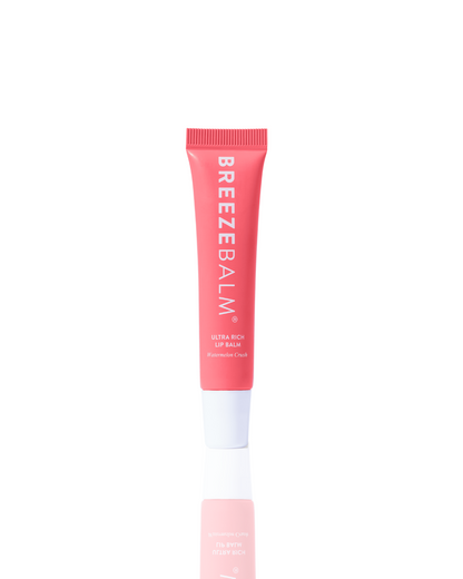 WATERMELON CRUSH Lip Balm